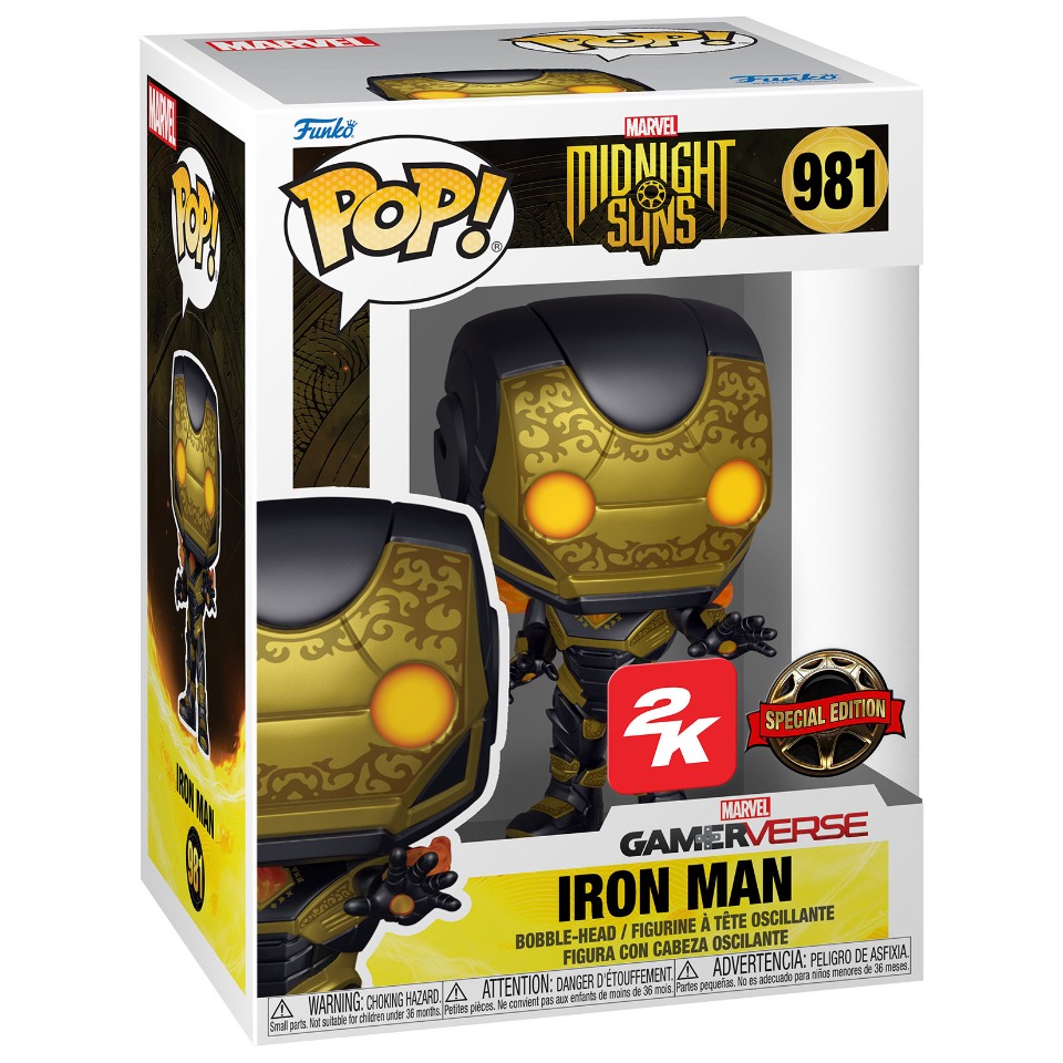 Z_PreoderGift_Funko-IronMan.jpg