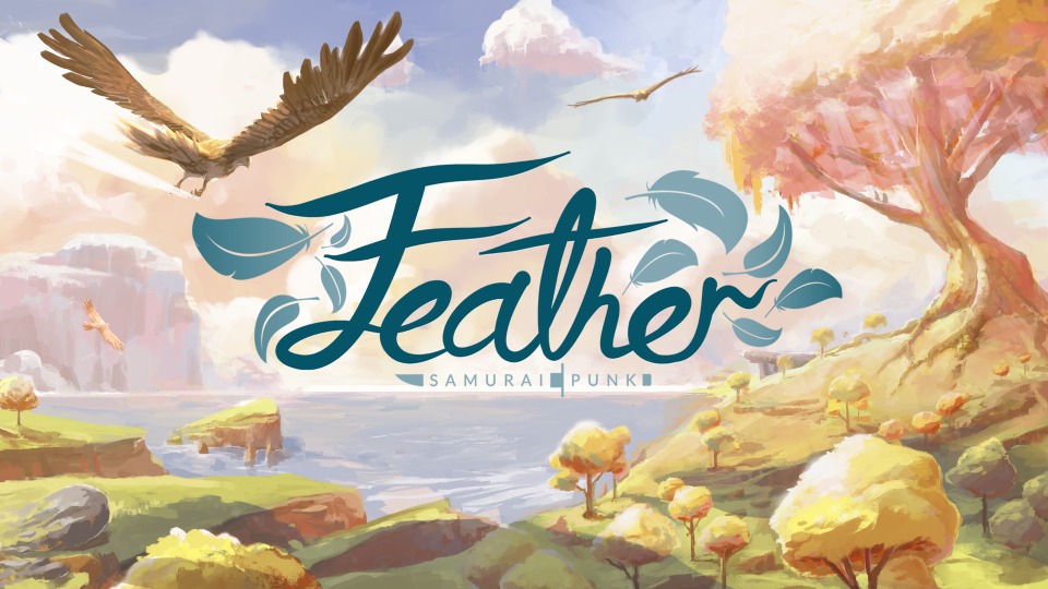 Z_Z_feather_01.jpg