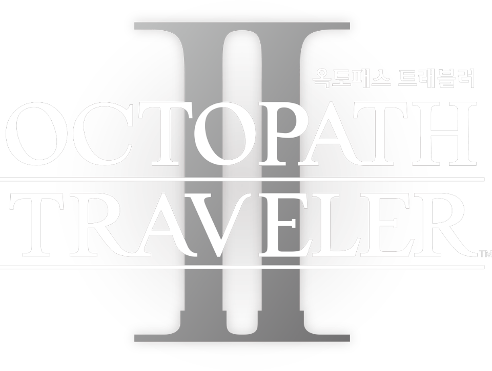 Z_OCTOPATH_TRAVELER2_logo_KR.png