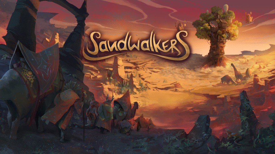 ko_sandwalkers_logo.jpg