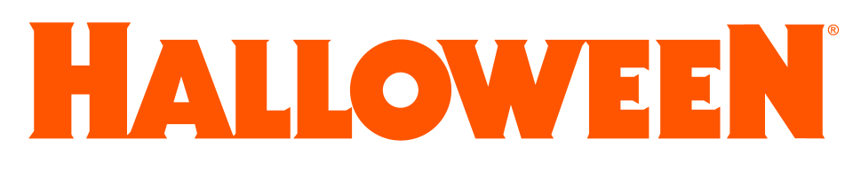 ko_02_halloween_logo.png