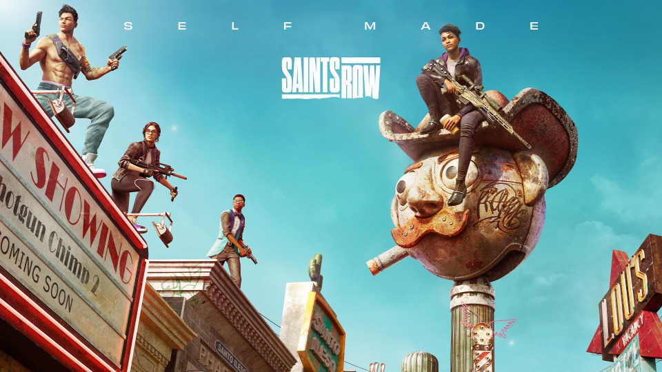 Z_Saints-Row_Keyart_1920x1080.jpg